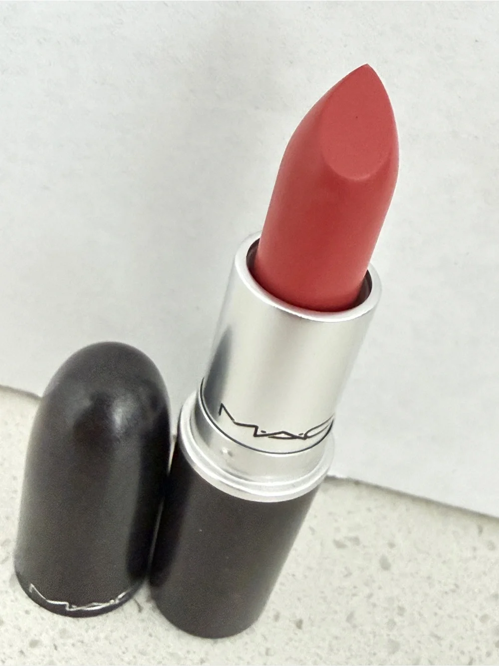 MAC Cosmetics mac cosmetics